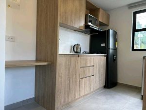apartaestudio_amoblado_con_bal_1778782332-4713_7607.jpeg