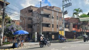 apartaestudio_amoblado_con_bal_1778782359-2608_7208.jpeg