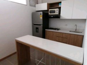 apartaestudio_amoblado_en_arri_1758129894-9666_6302.jpeg