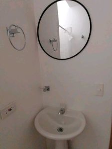 apartaestudio_amoblado_en_arri_1758129906-6567_5732.jpeg