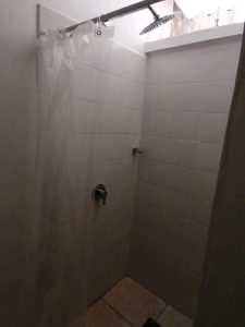 apartaestudio_amoblado_en_arri_1758129909-9717_2960.jpeg