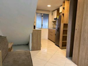 apartaestudio_amobladod_en_arr_1774911201-2635_4513.jpeg