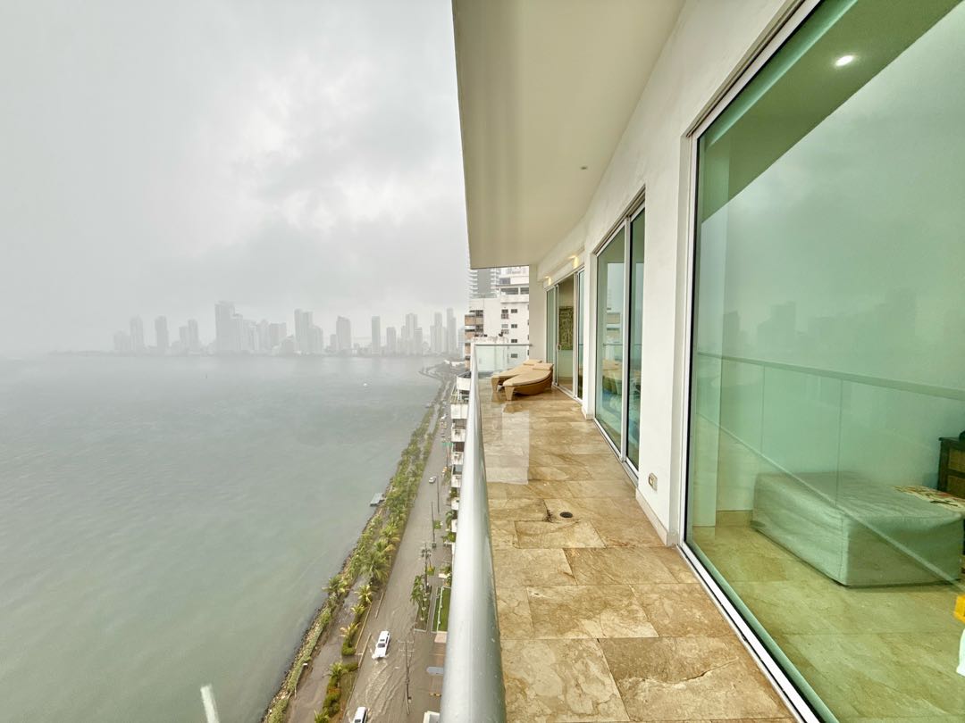 Local en Arriendo en Olaya sector stella, Cartagena