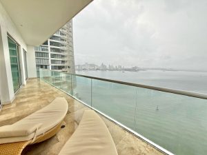 apartamento_amoblado_en_bocagr_1780767271-7803_1440.jpeg