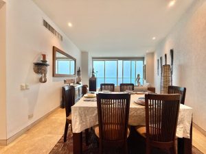 apartamento_amoblado_en_bocagr_1780767274-6398_2716.jpeg