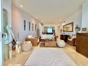 apartamento_amoblado_en_bocagr_1780767277-5904_5244.jpeg