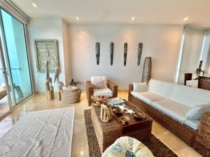 apartamento_amoblado_en_bocagr_1780767280-7222_2204.jpeg