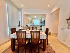 apartamento_amoblado_en_bocagr_1780767296-2464_923.jpeg