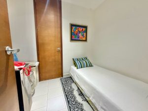 apartamento_amoblado_en_bocagr_1780769093-4834_1493.jpeg