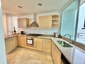 apartamento_amoblado_en_bocagr_1780769096-2802_749.jpeg