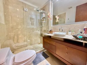 apartamento_amoblado_en_bocagr_1780769099-1062_5414.jpeg