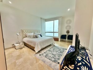 apartamento_amoblado_en_bocagr_1780769107-5693_7797.jpeg