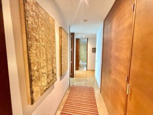 apartamento_amoblado_en_bocagr_1780769110-7592_2819.jpeg