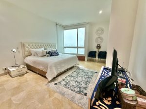 apartamento_amoblado_en_bocagr_1780769113-6217_5262.jpeg