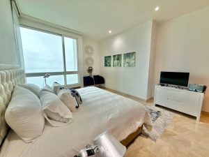apartamento_amoblado_en_bocagr_1780769116-3679_3050.jpeg