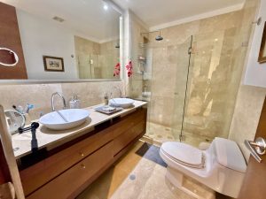 apartamento_amoblado_en_bocagr_1780769119-0914_676.jpeg