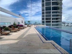 apartamento_amoblado_en_bocagr_1780769122-0905_7827.jpeg
