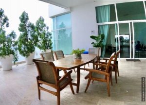 apartamento_amoblado_en_bocagr_1780769125-0443_6858.jpeg