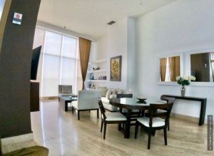 apartamento_amoblado_en_bocagr_1780769128-056_3490.jpeg
