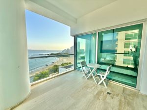 apartamento_amobldo_en_castil_1781316336-8581_6086.jpeg
