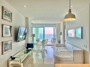 apartamento_amobldo_en_castil_1781316342-1476_4710.jpeg