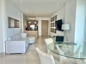 apartamento_amobldo_en_castil_1781316344-6793_245.jpeg