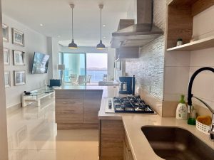 apartamento_amobldo_en_castil_1781316347-2746_7339.jpeg
