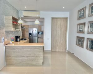 apartamento_amobldo_en_castil_1781316349-9962_7866.jpeg