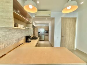 apartamento_amobldo_en_castil_1781316352-6722_7077.jpeg