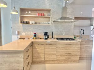 apartamento_amobldo_en_castil_1781316355-3107_1411.jpeg