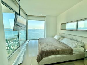 apartamento_amobldo_en_castil_1781316358-0093_565.jpeg
