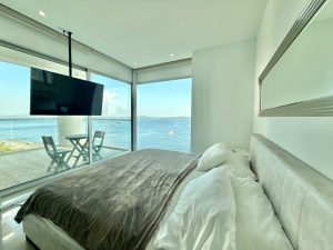 apartamento_amobldo_en_castil_1781316360-9742_4094.jpeg