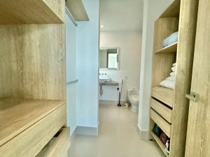 apartamento_amobldo_en_castil_1781316363-5827_8489.jpeg