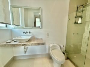 apartamento_amobldo_en_castil_1781316366-2401_5234.jpeg