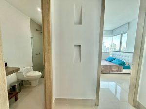 apartamento_amobldo_en_castil_1781316368-8278_650.jpeg