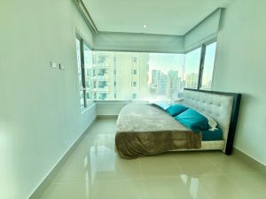 apartamento_amobldo_en_castil_1781316371-4301_14.jpeg