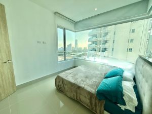 apartamento_amobldo_en_castil_1781316374-0337_8177.jpeg