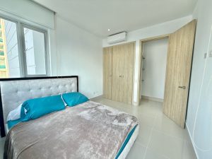 apartamento_amobldo_en_castil_1781316376-6979_241.jpeg