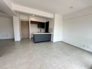 apartamento_amplio_para_estren_1788366963-0573_1092.jpeg
