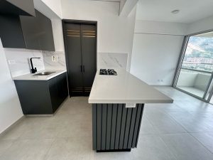 apartamento_amplio_para_estren_1788366965-5496_354.jpeg