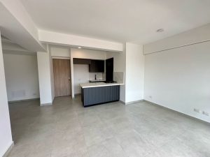 apartamento_amplio_para_estren_1788366968-0138_3466.jpeg
