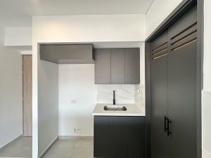 apartamento_amplio_para_estren_1788366973-0437_8669.jpeg