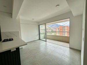 apartamento_amplio_para_estren_1788366978-0897_8001.jpeg
