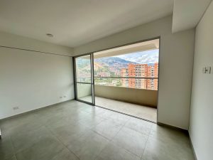apartamento_amplio_para_estren_1788366980-5725_84.jpeg