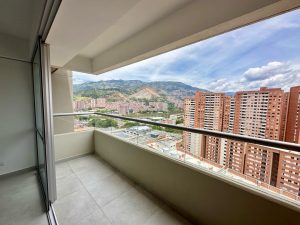 apartamento_amplio_para_estren_1788366983-1394_3346.jpeg