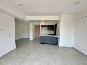 apartamento_amplio_para_estren_1788366985-6244_1972.jpeg