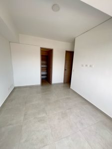 apartamento_amplio_para_estren_1788366988-1175_9075.jpeg