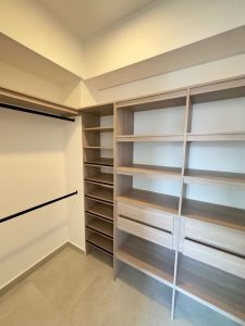 apartamento_amplio_para_estren_1788366990-5278_7720.jpeg