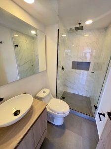 apartamento_amplio_para_estren_1788366995-7043_7430.jpeg