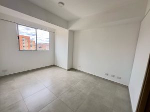 apartamento_amplio_para_estren_1788366998-1599_1204.jpeg